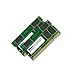 NEW DELL MADE GENUINE ORIGINAL 4GB (2x2GB) New memory for Dell Latitude D620 D630 D820 DDR2