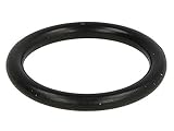honeywell centra  CENTRA Mischer O- Ring für Mischer Bj. 1967-1988, ZR, DR, DR-G, SDR und ab Bj.1988 ZR-A, DR-A, DR-GA.