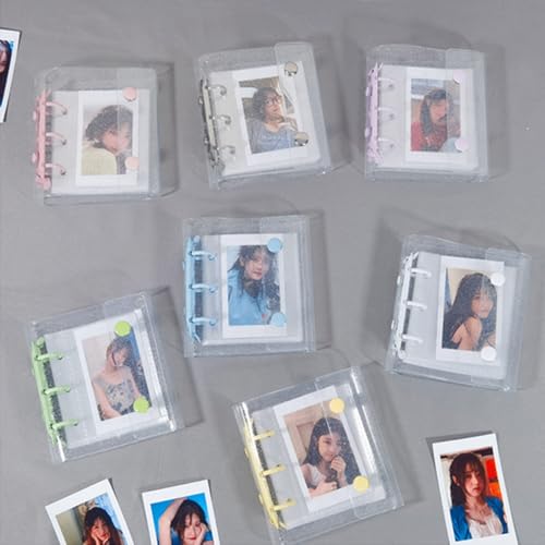 V[ ̎q ͂   R[Wm[g oC_[ 蒠 [Y[t J[h|Pbg \t va8 ObY t@C V[oC_[ fR v[g (sN)