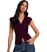 Small manufacture image 25