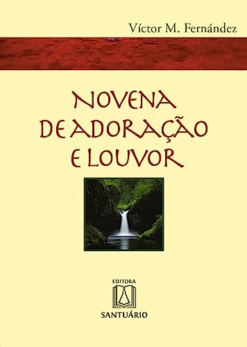 Novena de Adoracao e Louvor