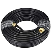 Small manufacture image 15