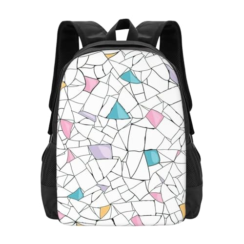 Sac à dos d'école pour vos voyages et sorties décontractées en famille