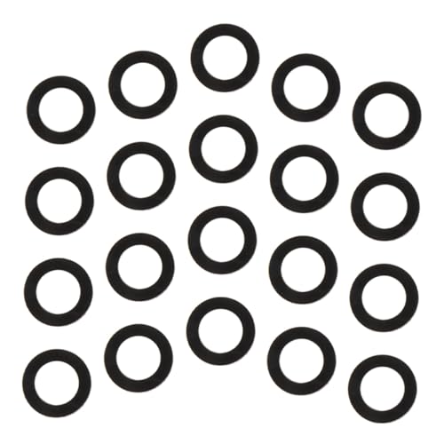 NUOLUX 50 ϖՐjgSbV[ KX V[ zǗp ?KXPbgO prV[pbL