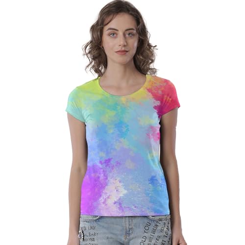 Image of Bon Organik Boys T-Shirt