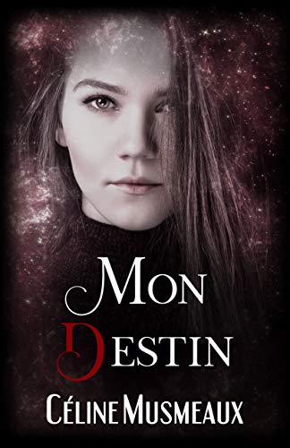 Mon destin