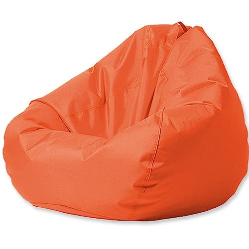 Puffs Pera Xl Marca DFHXALH