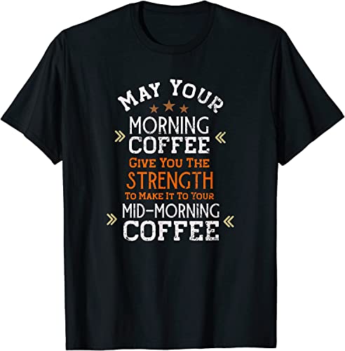 apparel tshirt for international coffee day