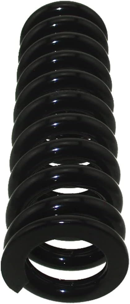 DJ-Motor 650LBS DNM Rear Shock Absorber Spring For Surron Light Bee X LightBee