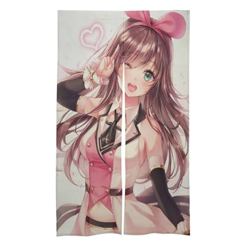 o g ۉ ̂ LYiAC 59 Ռ h ډB J[e ̂ 86x143cm h ȃGl  Lb` rO Ԏd؂