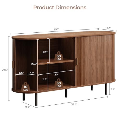 Opiniones de Credenza - los preferidos. 26 Imagen adicional