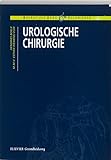 Urologische chirurgie (Operatieve zorg & technieken)