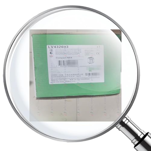 LV432693 in Stock ONE Year Warranty for DELIVERY