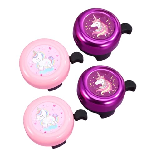 EXCEART 4 킢J[gD[fUC p]ԃx FjR[ sN|j[e fސ ȒPt c LbY] XN[^[