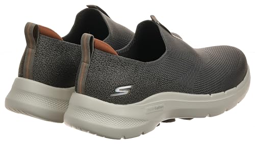 Image of Skechers Mens Go Walk 6 Walking Shoe