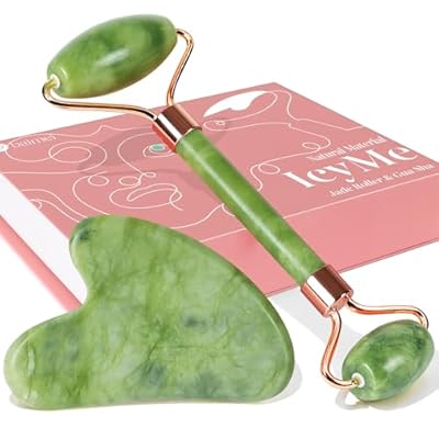 BAIMEI Gua Sha &