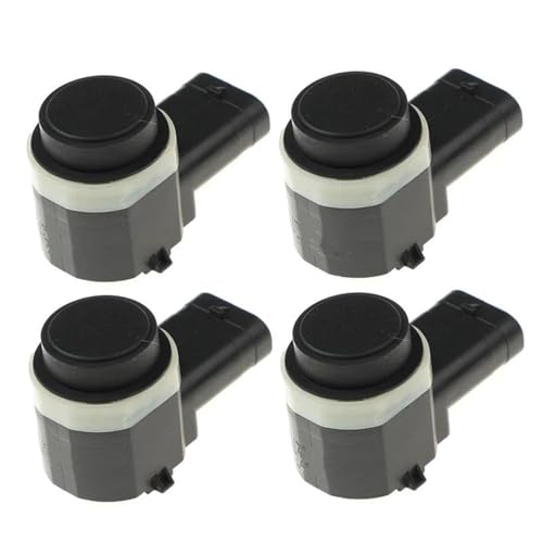 Capteurs de stationnement PDC haute précision 3C0919275S assistance Golf R 2009-2013