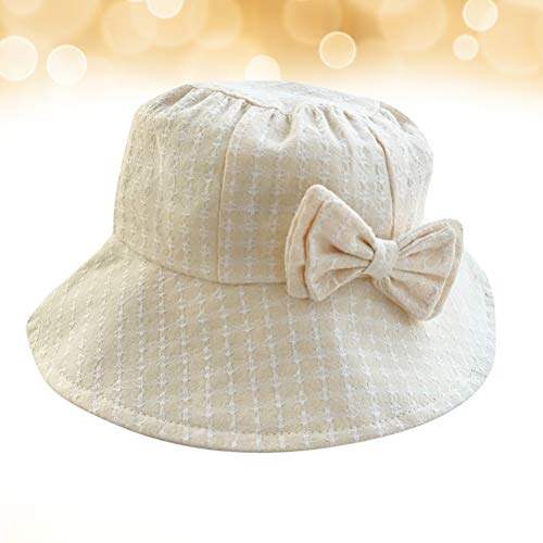 ABOOFAN Chapéu de sol respirável Proteção UV ao ar livre Chapéu de pescador de verão Chapéu de prote