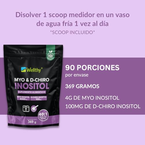 Essential Nutrition, Imagen adicional