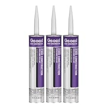 SEALANT PROFLX CLR 10 OZ