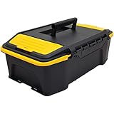 Stanley STST19950 Click and Connect Deep Tool Box