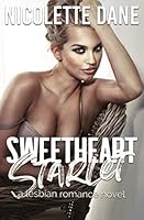 Sweetheart Starlet 1530818427 Book Cover
