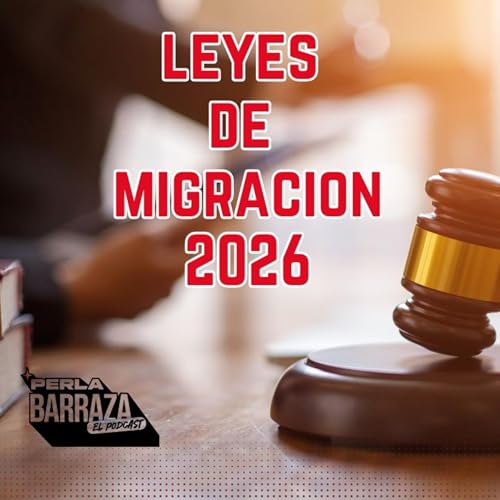 Sabes que pide la nueva ley de migraci&oacute;n en Texas?