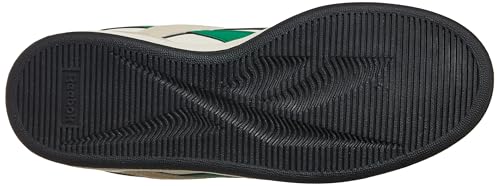 Image of Reebok Mens Reebok Unisex Sneakers - Active Stride - Flexible and Lightweight for On-The-go Comfort Sneaker