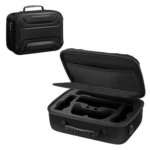 FINTIE Tasche Kompatibel mit Nintendo...