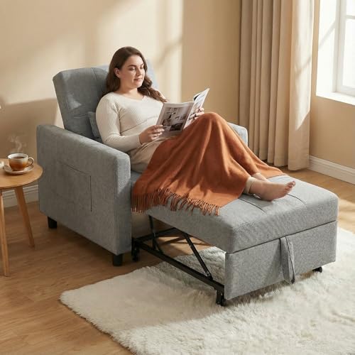 Catálogo para Comprar On-line Sofa Reclinable del mes. 30 Imagen adicional