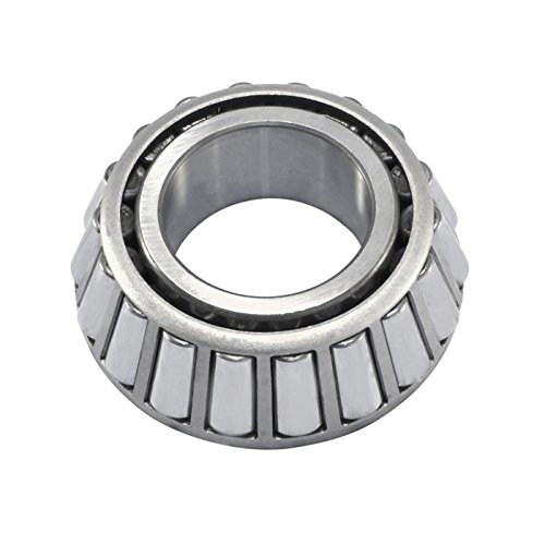 Image of Yukon Pinion Setup Bearing for Dana 60 Differentials