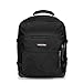 Eastpak Ultimate Rucksack, 42 cm, 42 L, Schwarz (Black)