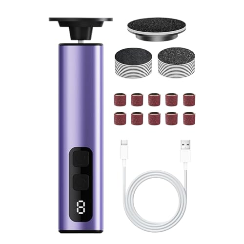 Dulcicasa dtbgJX[o[ 9Xs[h |[^u T_[XNo[ ^F tbgPAc[ ()