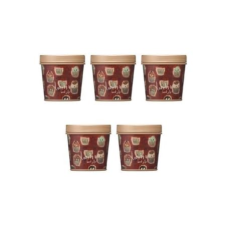 Amazon X5個セット ロレッタ Loretta ロレッタ ハードゼリー 単品 300g ロレッタ Loretta ヘアジェル 通販