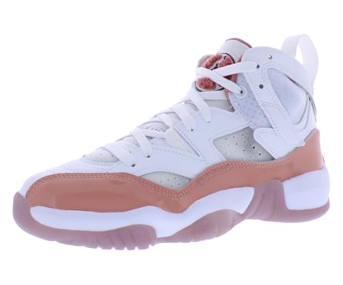 Nike Jumpman Two Trey Womens Shoes