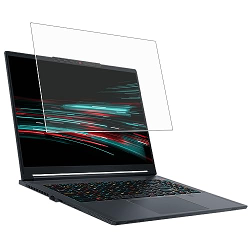 ClearView MSI Stealth 16 Mercedes-AMG Motorsport A13V 2023Nf 16C`p @\ ˖h~ t ی tB X[X^b` R ^Cv {