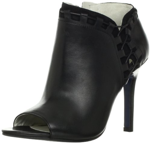 cole haan bailey bootie