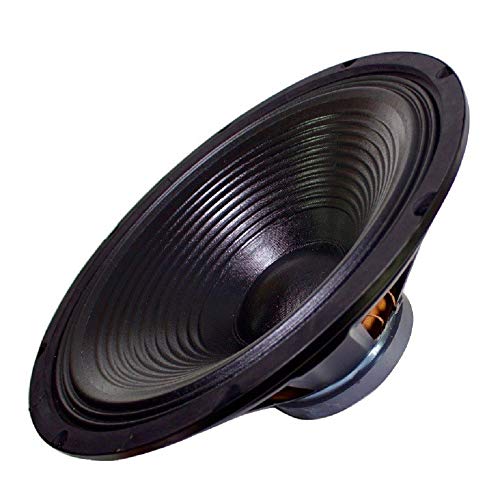 pyle pro 18 subwoofer