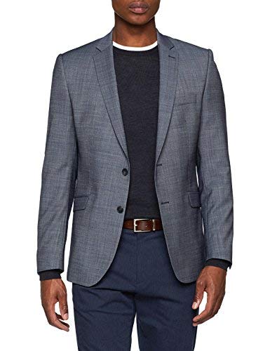 Strellson Giacca Uomo