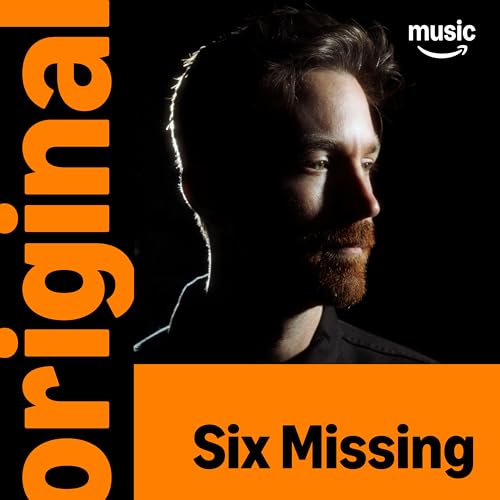 Six Missing