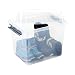 Produktbild Sunware H6162702 Box, 52 L