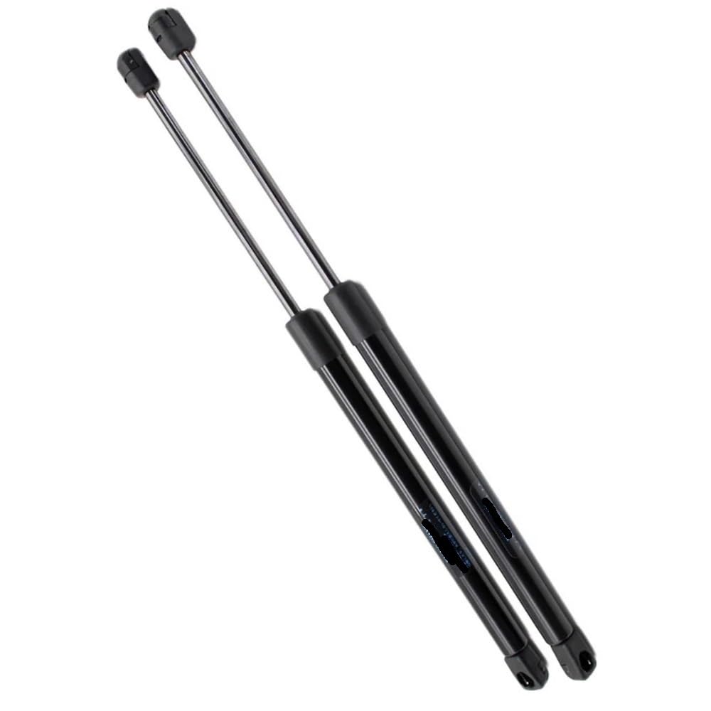 Modifications de capot Nissan Punto Evo 2009-2012 pour bloquer le levage