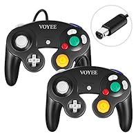 Algopix Similar Product 2 - VOYEE Controller Replacement for