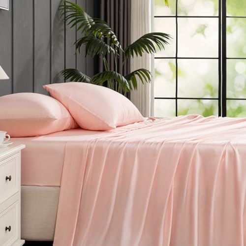 Yibeizi Sheet Set - Thumbnail 2