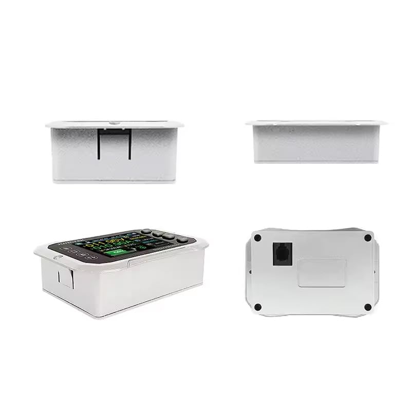 3個セット オーデリック LED照明器具XS513114 中古 3個セット