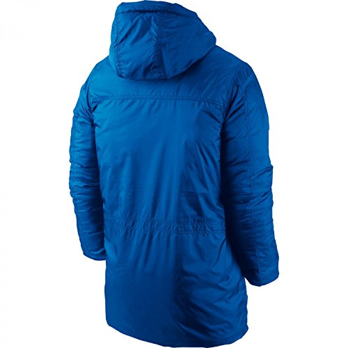 Nike Competition 12 Filled Veste pour Adulte - Image 3