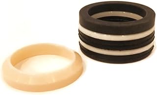 The ROP Shop | Hydraulic Cylinder Snowplow 1 1/2