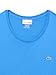 Lacoste Men's Big & Tall Pima Cotton Jersey T-Shirt, Ladigue, 3XLT