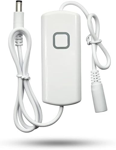 MY Beauty Light Receptor remoto T932 RF para luces de tira llevadas remotas del RF