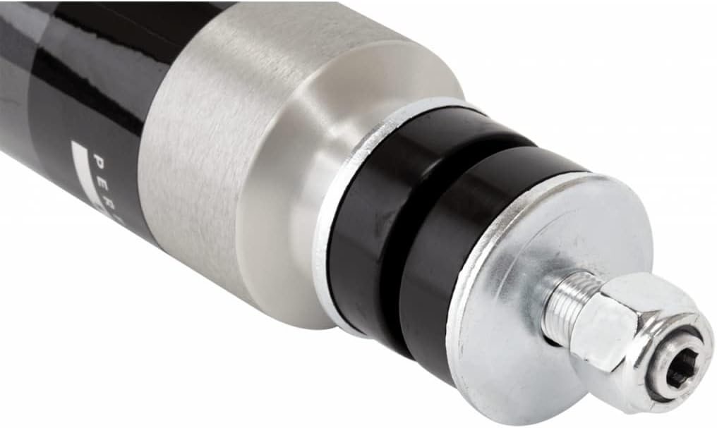 Fox Shock For Ford F-250/F-350 Super Duty 2017-2020 Rear 2.0 Performance Series | Smooth Body Remote Reservoir | 4-6in Lift 985-24-150